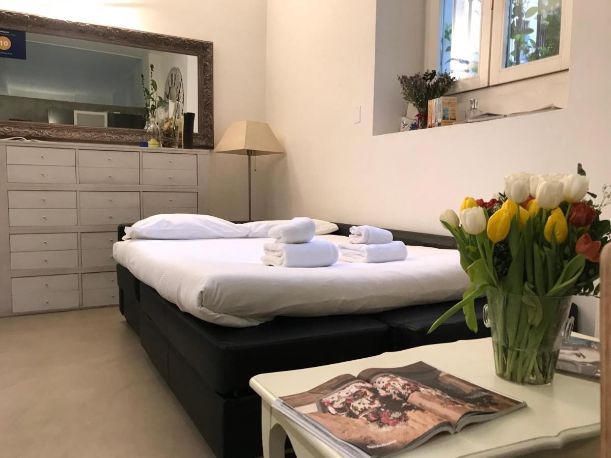 شقة Brera Design Loft ميلان المظهر الخارجي الصورة